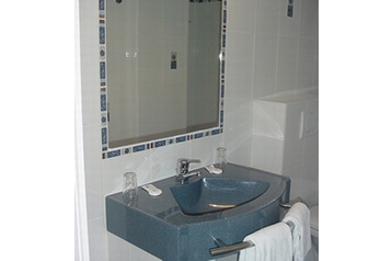 Prantsusmaa Hotel Mandelieu La Napoule, Eksterjöör